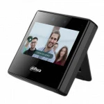 Dahua DHI-ASA3223A-W