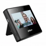 Dahua DHI-ASA3223A-W