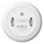 Яндекс Центр управления умным домом Хаб YNDX-00510