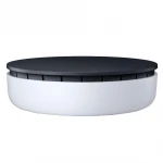 Яндекс Центр управления умным домом Хаб YNDX-00510