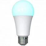 Ritmix Wi-Fi светодиодная лампа SLA-1077-Tuya