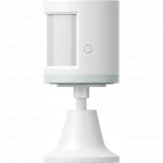 Яндекс Датчик движения с Zigbee YNDX-00522