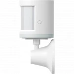 Яндекс Датчик движения с Zigbee YNDX-00522