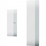 Яндекс Датчик открытия окон и дверей c Zigbee YNDX-00520