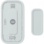 Яндекс Датчик открытия окон и дверей c Zigbee YNDX-00520