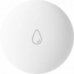 Яндекс Датчик протечки воды с Zigbee YNDX-00521