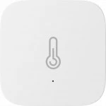 Яндекс Датчик температуры и влажности с Zigbee YNDX-00523