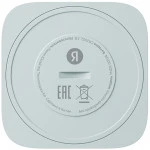 Яндекс Беспроводная кнопка с Zigbee YNDX-00524
