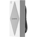 Считыватель RFID Tantos TS-RDR-EHMF уличный антивандальный 00-00037428