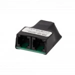 Аксессуар для оптических сетей SNR Удлинитель кабеля 1-wire, 2м SNR-ERS-CEX0201