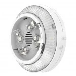 Dahua DHI-HY- 1301 DHI-HY-1301/4