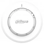 Dahua DHI-HY- 1301 DHI-HY-1301/4