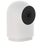 Aqara Камера видеонаблюдения Camera Hub G2H PRO AC009GLW01