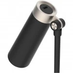 Yeelight Настольная LED лампа 4-in-1 Rechargeable Desk Lamp YLYTD-0011