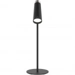 Yeelight Настольная LED лампа 4-in-1 Rechargeable Desk Lamp YLYTD-0011