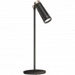 Yeelight Настольная LED лампа 4-in-1 Rechargeable Desk Lamp YLYTD-0011