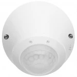 Legrand Датчик движения PIR 048946