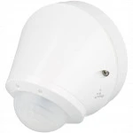 Legrand Датчик движения PIR 048946