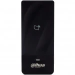 Dahua Считыватель DHI-ASR1200E-D
