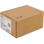 Dahua Считыватель DHI-ASR1200E-D