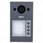 Панель доступа и вызова Dahua DHI-VTO3311Q-WP