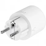 TP-Link Умная мини Wi-Fi розетка Tapo P115