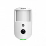 Dahua DHI-ARD1731-W2 DHI-ARD1731-W2(868)