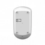 Dahua DHI-ARD1731-W2 DHI-ARD1731-W2(868)