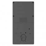 Dahua DHI-ASI6213S-PW