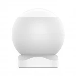 IMOU Датчик движения ZP1