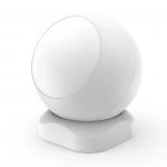 IMOU Датчик движения ZP1