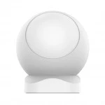 IMOU Датчик движения ZP1