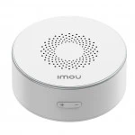 IMOU Сирена ZR1