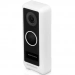 Панель доступа и вызова Ubiquiti UniFi Protect G4 Doorbell UVC-G4-Doorbell-EU