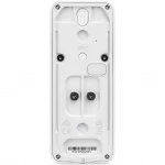 Панель доступа и вызова Ubiquiti UniFi Protect G4 Doorbell UVC-G4-Doorbell-EU