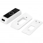 Панель доступа и вызова Ubiquiti UniFi Protect G4 Doorbell UVC-G4-Doorbell-EU