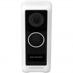 Панель доступа и вызова Ubiquiti UniFi Protect G4 Doorbell UVC-G4-Doorbell-EU