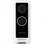 Панель доступа и вызова Ubiquiti UniFi Protect G4 Doorbell UVC-G4-Doorbell-EU