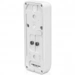 Панель доступа и вызова Ubiquiti UniFi Protect G4 Doorbell UVC-G4-Doorbell-EU