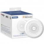 Aqara Центр управления Hub M1S HM1S-G02