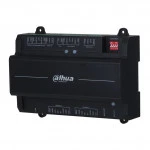 Контроллер СКУД Dahua DHI-ASC2202B-S