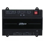 Контроллер СКУД Dahua DHI-ASC2202B-S