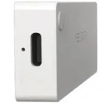 Yeelight Комплект светильников с датчиками движения Sensor Drawer Light 4шт YLCTD001/YGYA2421003WTGL