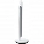 Yeelight Настольная LED лампа Folding Desk Lamp Z1 Pro White YLTD141/00004908
