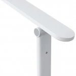Yeelight Настольная LED лампа Folding Desk Lamp Z1 Pro White YLTD141/00004908