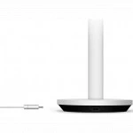 Yeelight Настольная LED лампа Folding Desk Lamp Z1 Pro White YLTD141/00004908