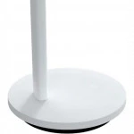 Yeelight Настольная LED лампа Folding Desk Lamp Z1 Pro White YLTD141/00004908