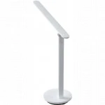 Yeelight Настольная LED лампа Folding Desk Lamp Z1 Pro White YLTD141/00004908