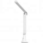 Yeelight Настольная LED лампа Folding Desk Lamp Z1 White YTDA820002WTGL
