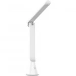 Yeelight Настольная LED лампа Folding Desk Lamp Z1 White YTDA820002WTGL